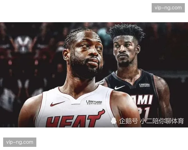 勒沃库森希克三分钟双响 进攻效率决定晋级优势