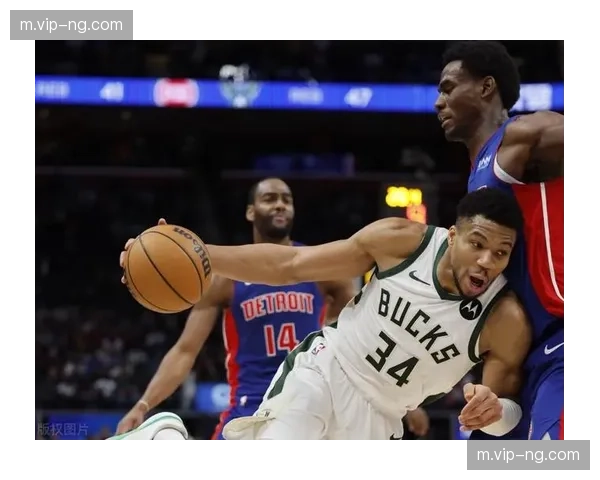 活塞防守压迫转化进攻 比克斯塔夫构建以禁区为锚的立体防御网络 活塞防守压迫转化进攻 比克斯塔夫构建以禁区为锚的立体防御网络