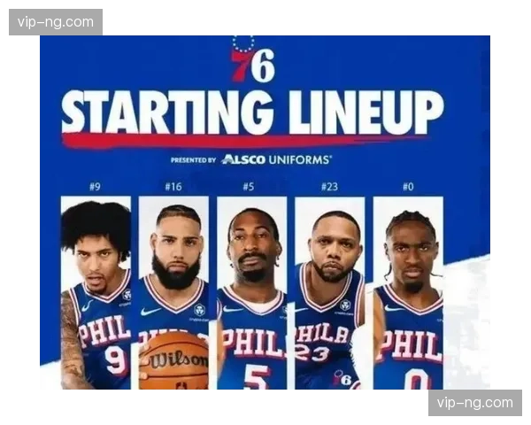 掘金防守体系严密性出色,大胜76人一役展现全方位压制能力