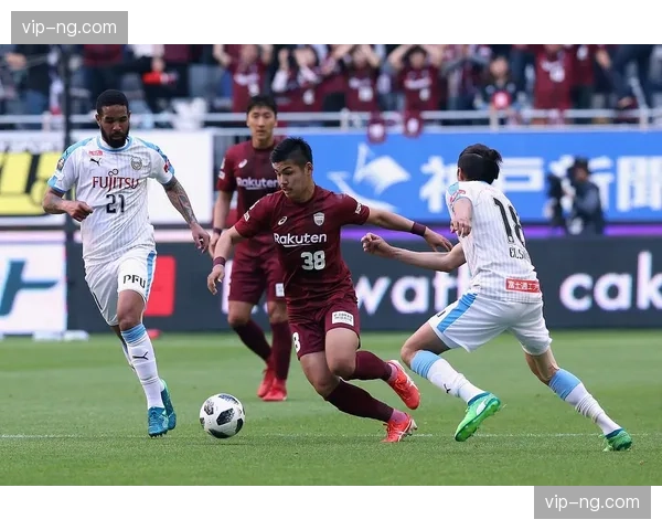 博塔弗戈进攻效率复盘：12分背后的机会创造与转化